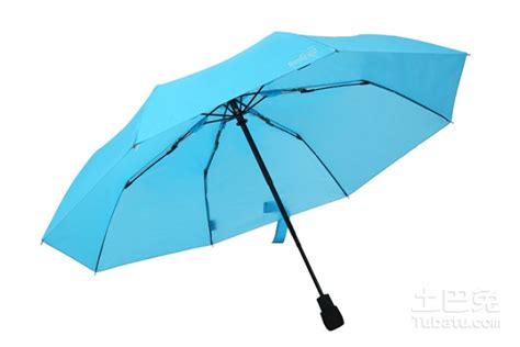 小雨伞意思 龜代表什麼